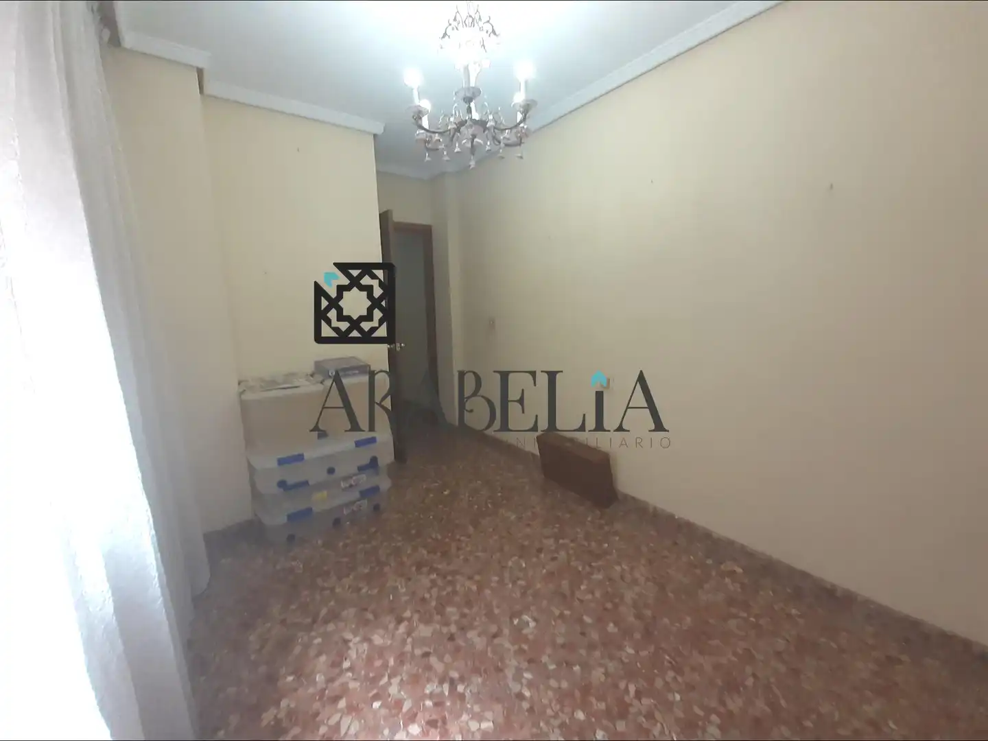 Flat with terrace for sale in Noroeste, imagen 24