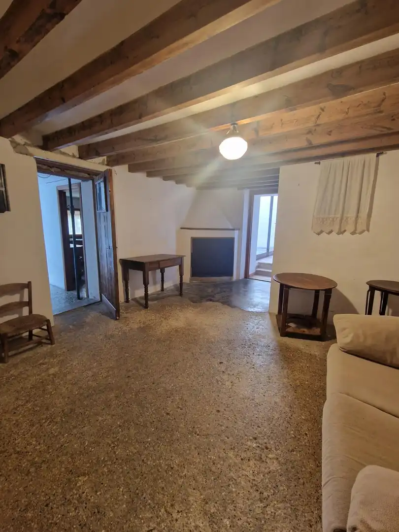 Haus mit Garten zum Verkauf in Selva, imagen 39