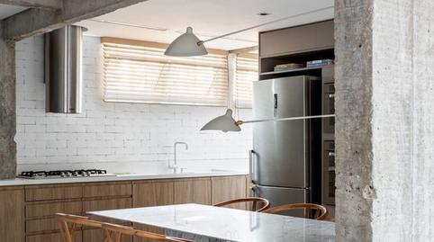 Photo 4 of Flat to rent in Avinguda del Maresme, Almeda - El Corte Inglés, Barcelona