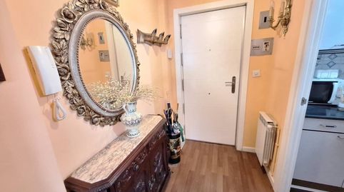 Foto 5 de Piso en venta en Fuenlabrada II - El Molino, Fuenlabrada