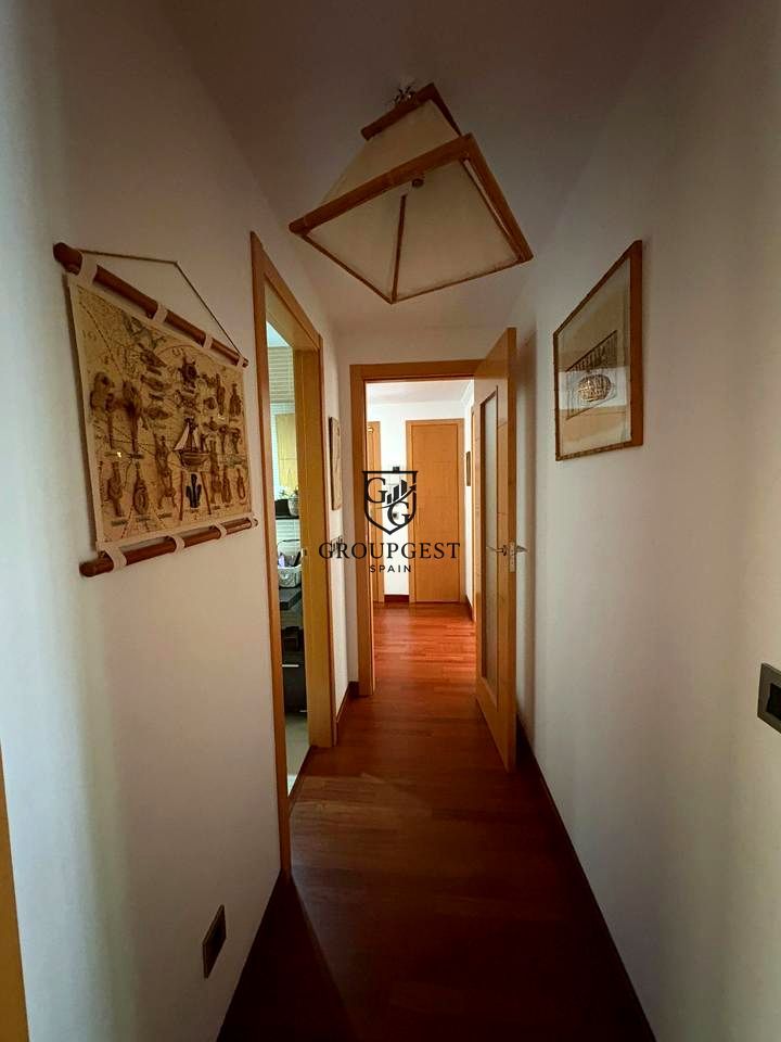 Planta baja for sale in Torremolinos  with Terrace and Furnished