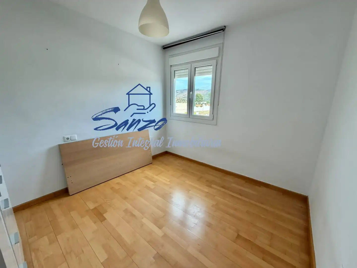 Wohnung mit Pool zum Verkauf in Zona de la Vega, imagen 11