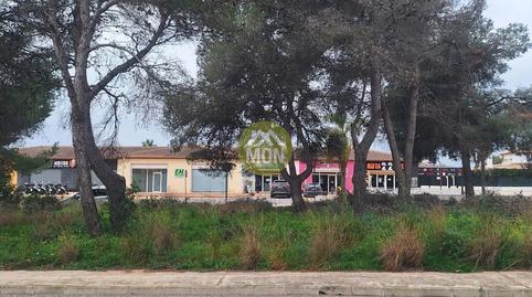 Foto 3 de Residencial en venta en Montañar - El Arenal, Jávea / Xàbia