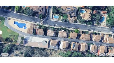 Photo 3 of Single-family semi-detached for sale in Murcia, 35, Entrepinos, Valencia