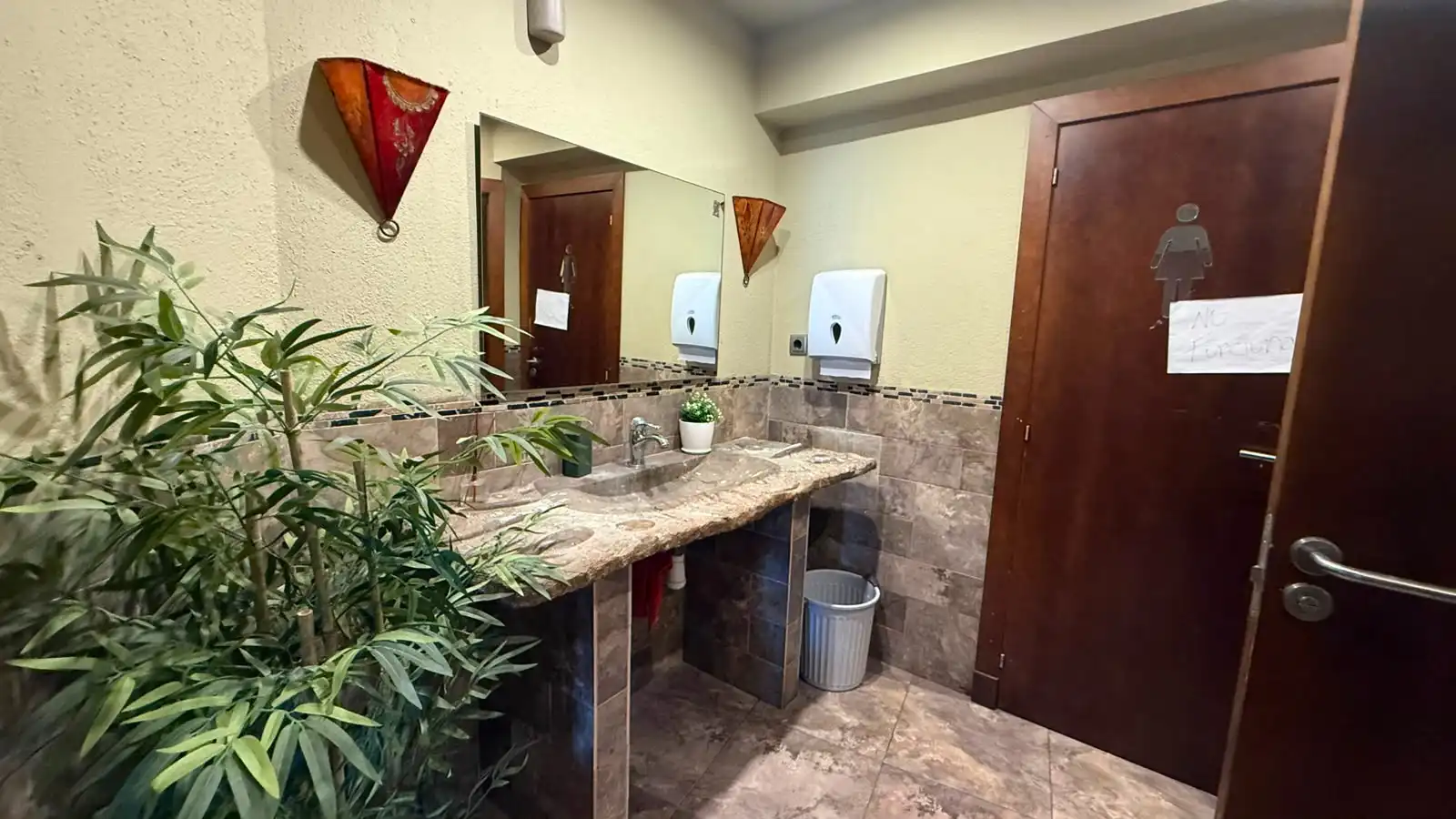 Gewerbefläche zum Verkauf in Passeig Marítim Sant Joan de Déu 82, imagen 15