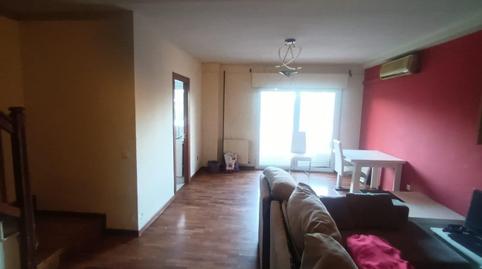 Photo 5 of Flat for sale in Nuevo Parque, Ciudad Real