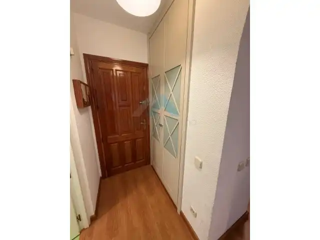 Apartment with terrace to rent in Calle Gallo, imagen 15