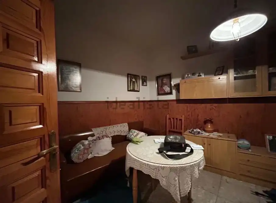 Casa en venta en Calle Teresa Balmaseda, imagen 13