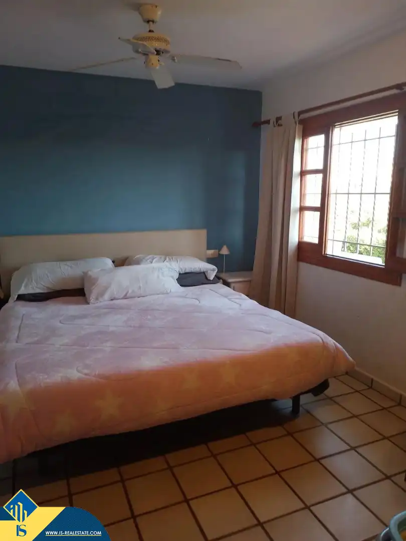 Haus mit Pool zum Verkauf in Orihuela Costa, imagen 13