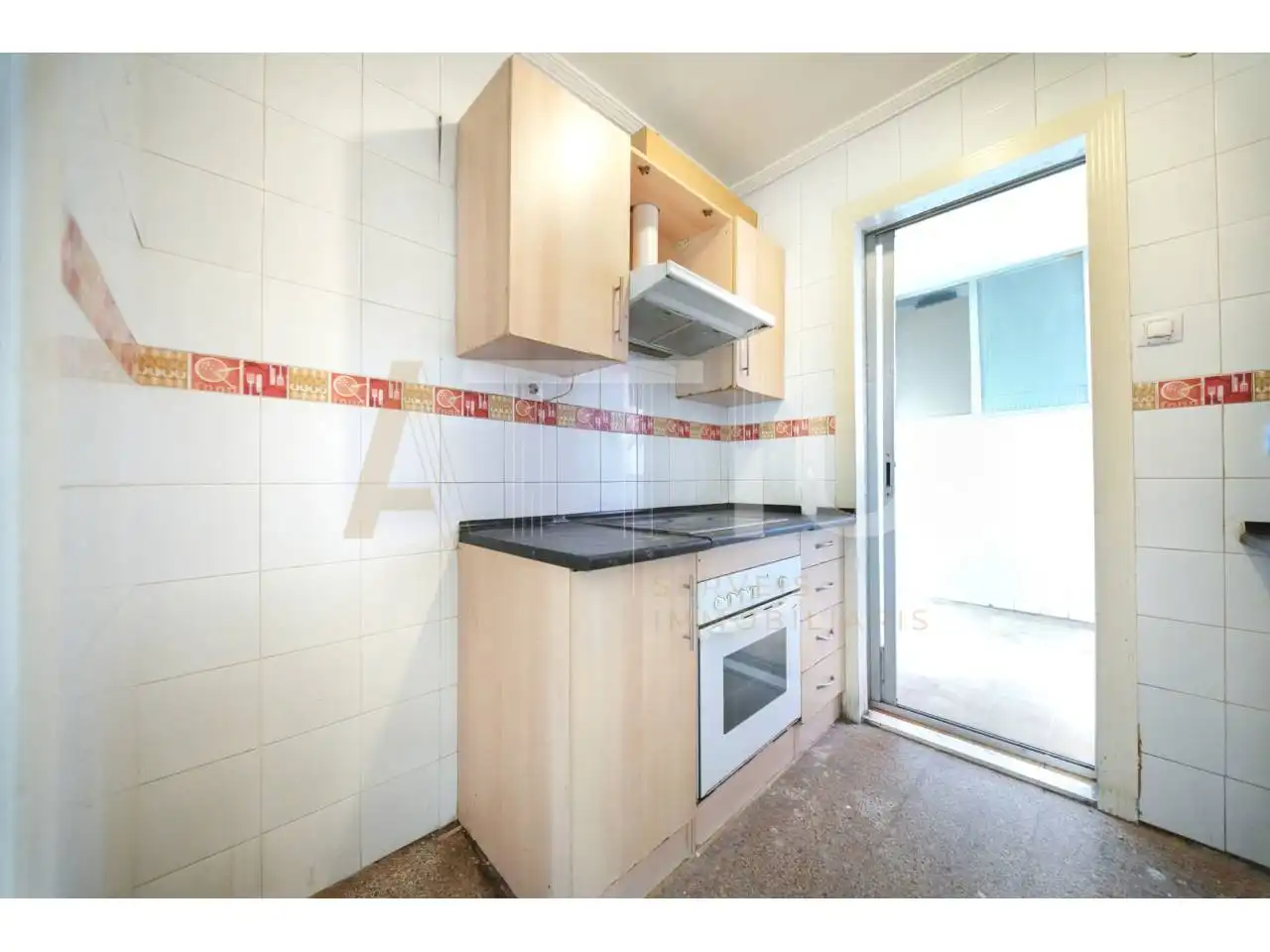 Piso en venta en Calle Magnolias, imagen 7