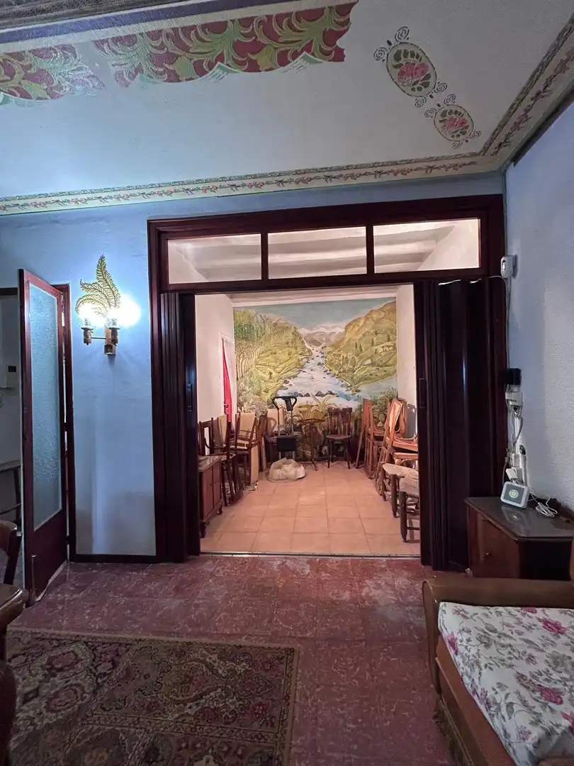 Casa o chalet en venta en Esparreguera