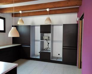 Kitchen of House or chalet for sale in Almoster