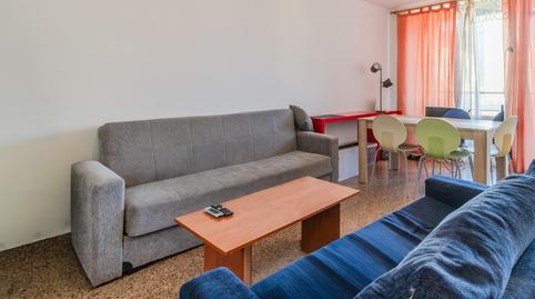 Photo 4 of Flat for sale in  Mare Deu Salut, Santa Eugènia, Girona Capital