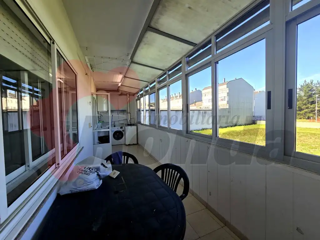 Casa en venta en Rua Flor De Malva, imagen 17