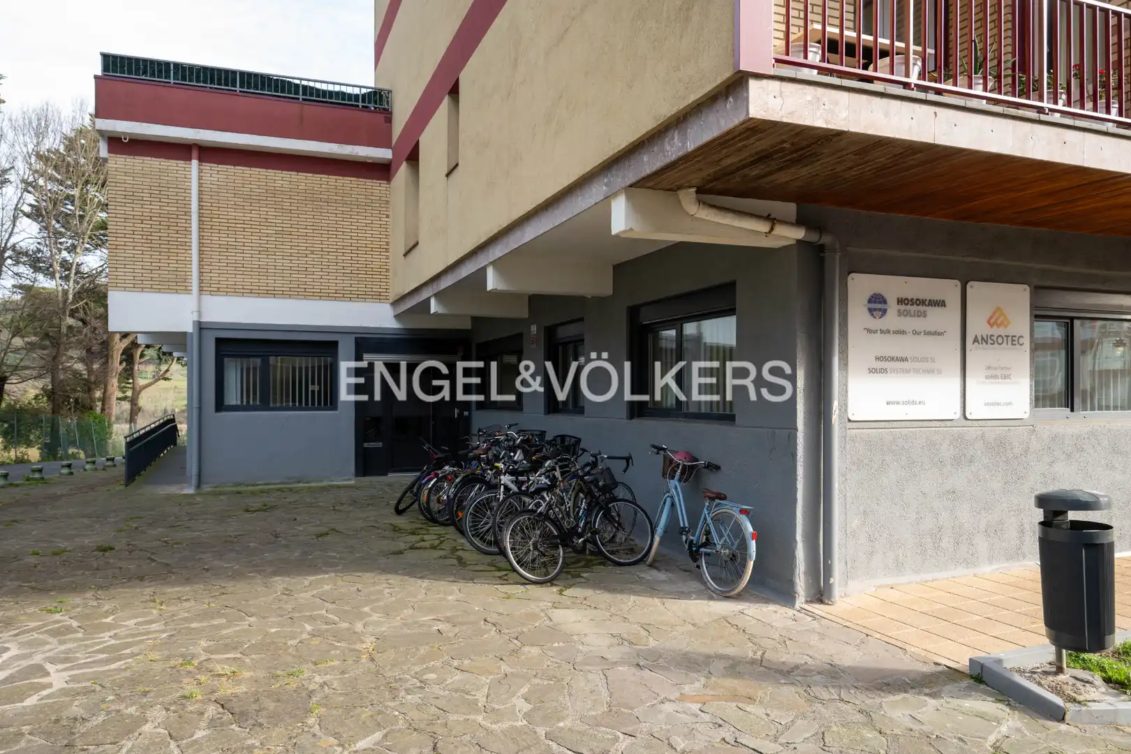 Local comercial en venda a Zarautz, imagen 12