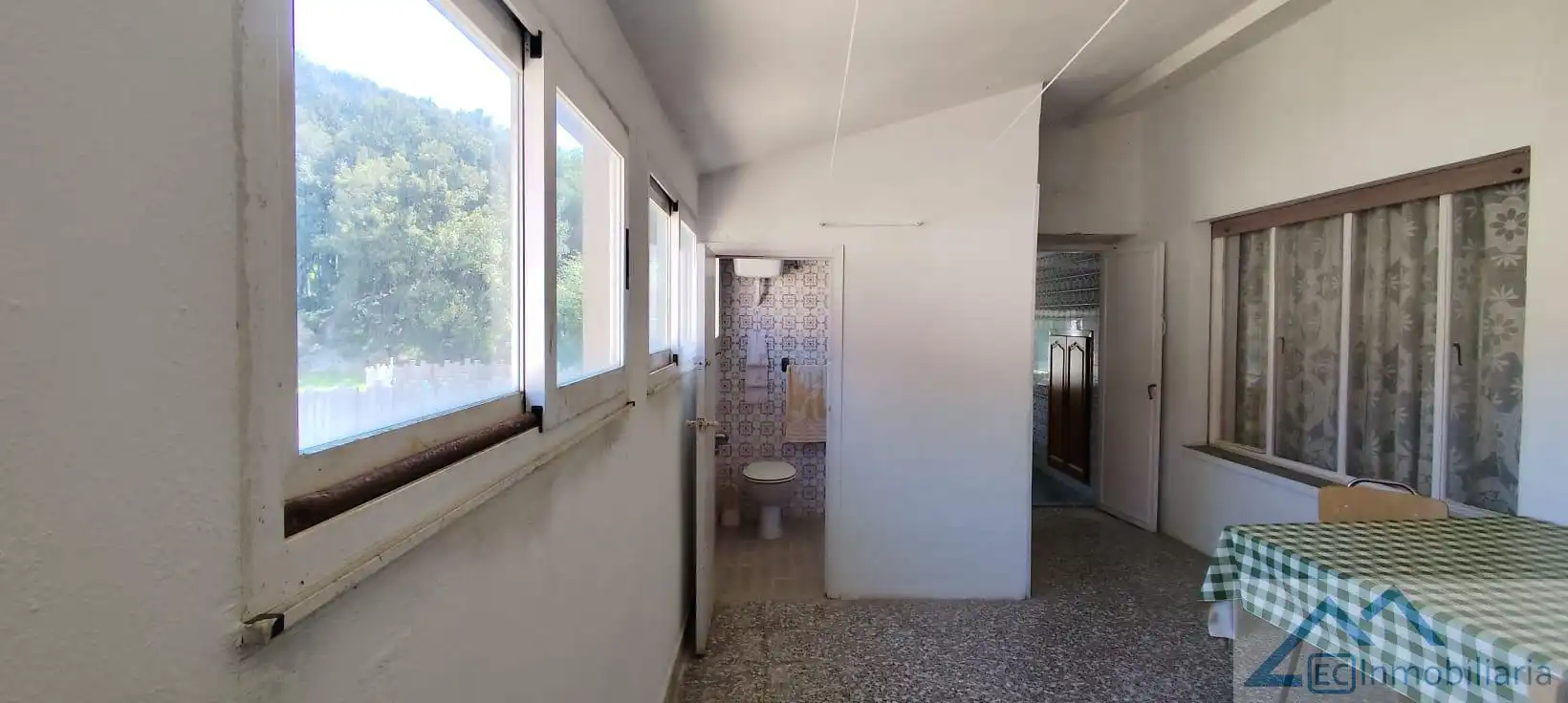 Casa en venta en Arnuero, imagen 15