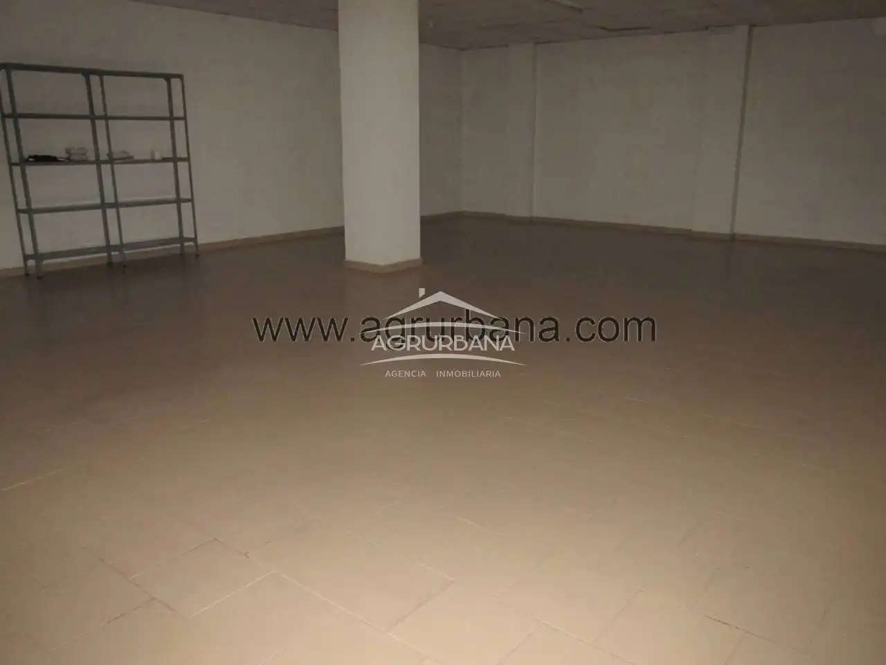 Business premises for sale in Motril  ciudad, imagen 8
