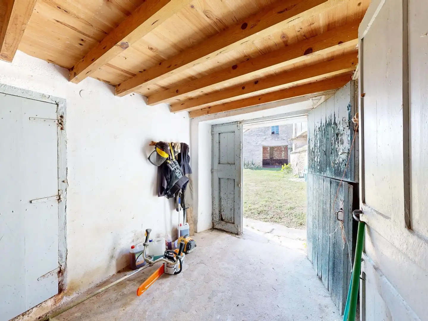 Casa o chalet en venta en Foz