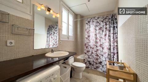 Photo 4 of Flat to rent in Sant Antoni, Barcelona