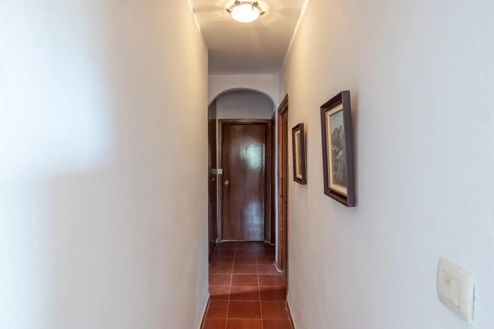 Casa rústica con piscina en venta en Calle loma de Santa Lucia, imagen 30