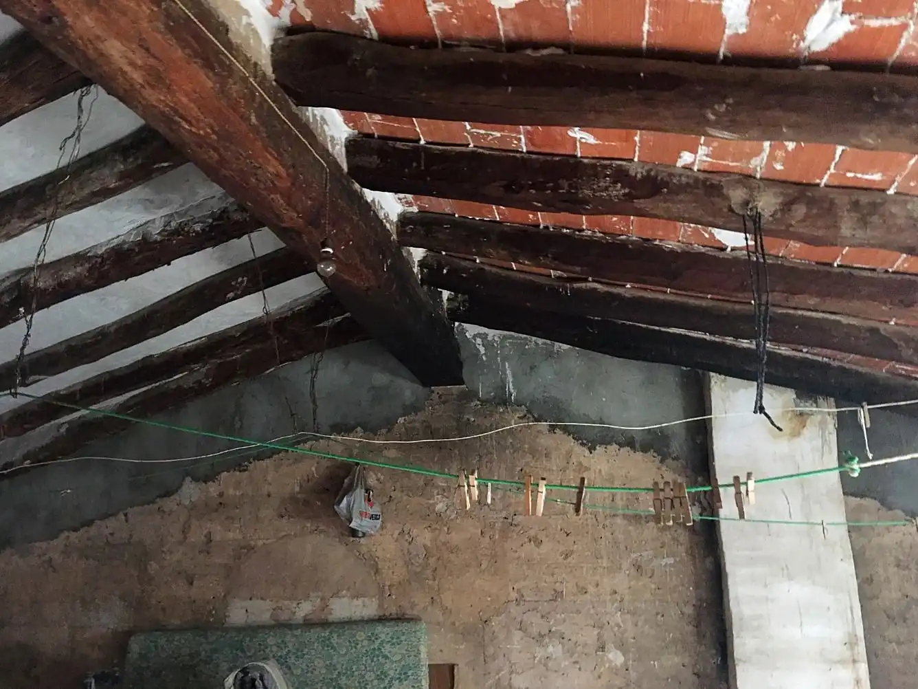 Casa o chalet en venta en Rasquera