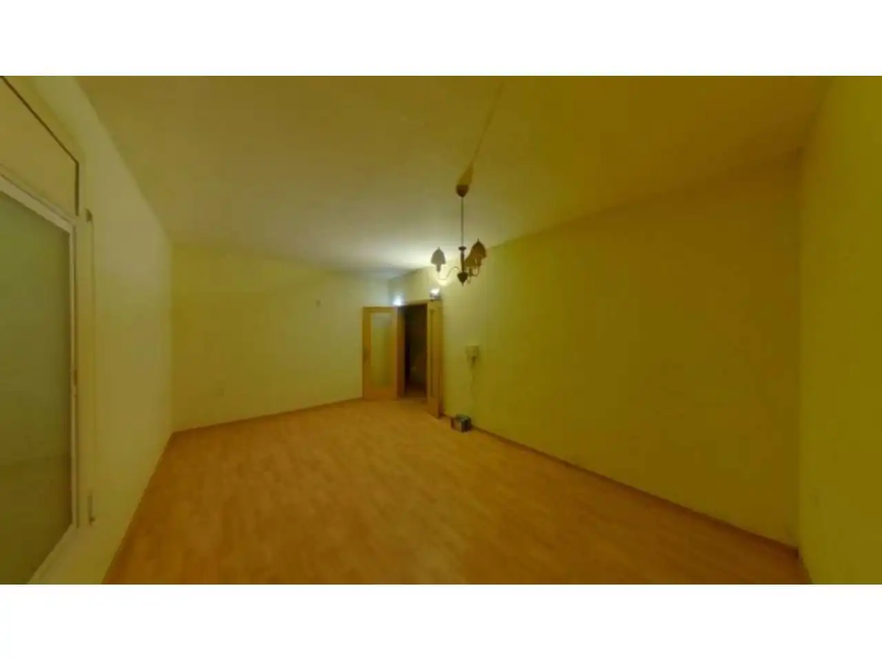 Wohnung zum Verkauf in Calle Lleó XIII, imagen 11