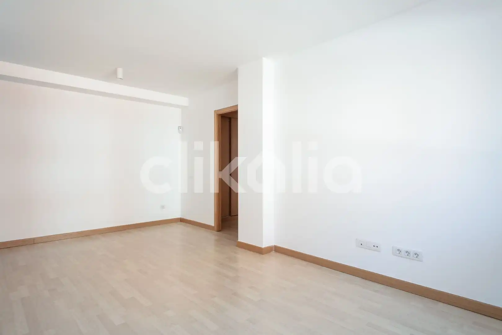 Wohnung mit Pool zum Verkauf in San Crispín - La Estación Consorcio, imagen 6