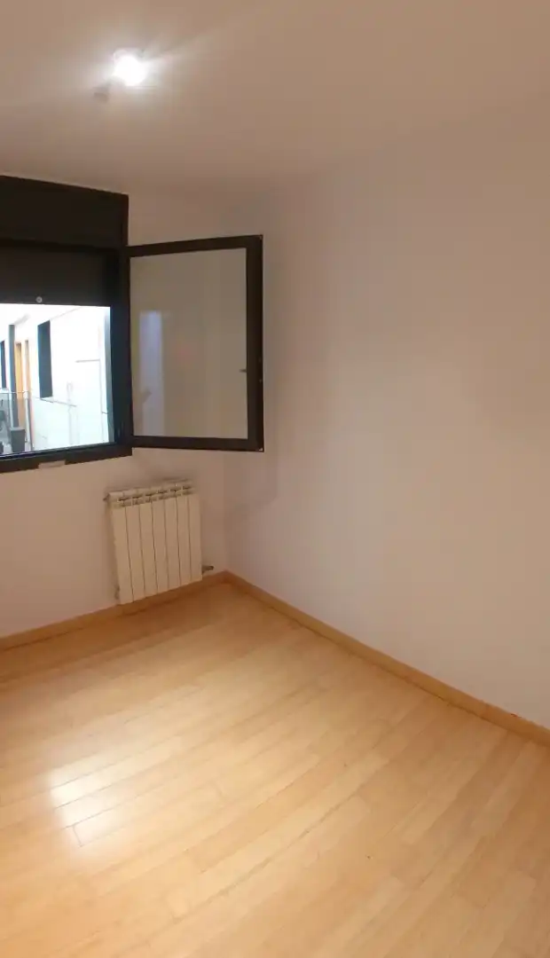 Dúplex en venda a Tàrrega, Lleida
