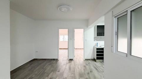 Foto 3 von Wohnungen zur Miete in Calle Conchita Piquer, El Calvari,  Valencia Capital