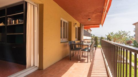 Foto 5 de Pis en venda a Calle Sol, 38, Urbanitzacions de Llevant, Tarragona Capital