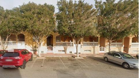 Foto 2 de Casa adosada en venda a Carretera Venta Cabrera , 63, Costacabana - Loma Cabrera, Almería Capital