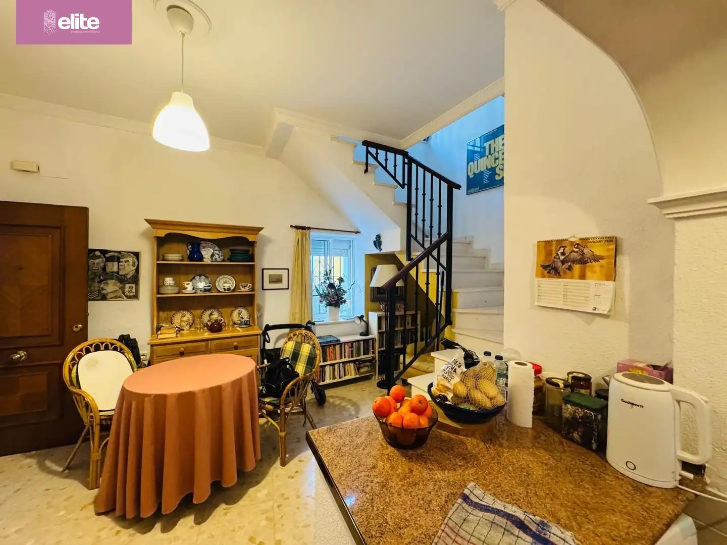 Maison à vendre à Centro, imagen 47