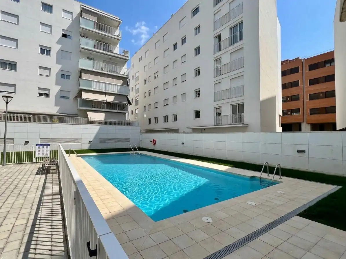 Piso con terraza en venta en BARCELONA DE, imagen 29