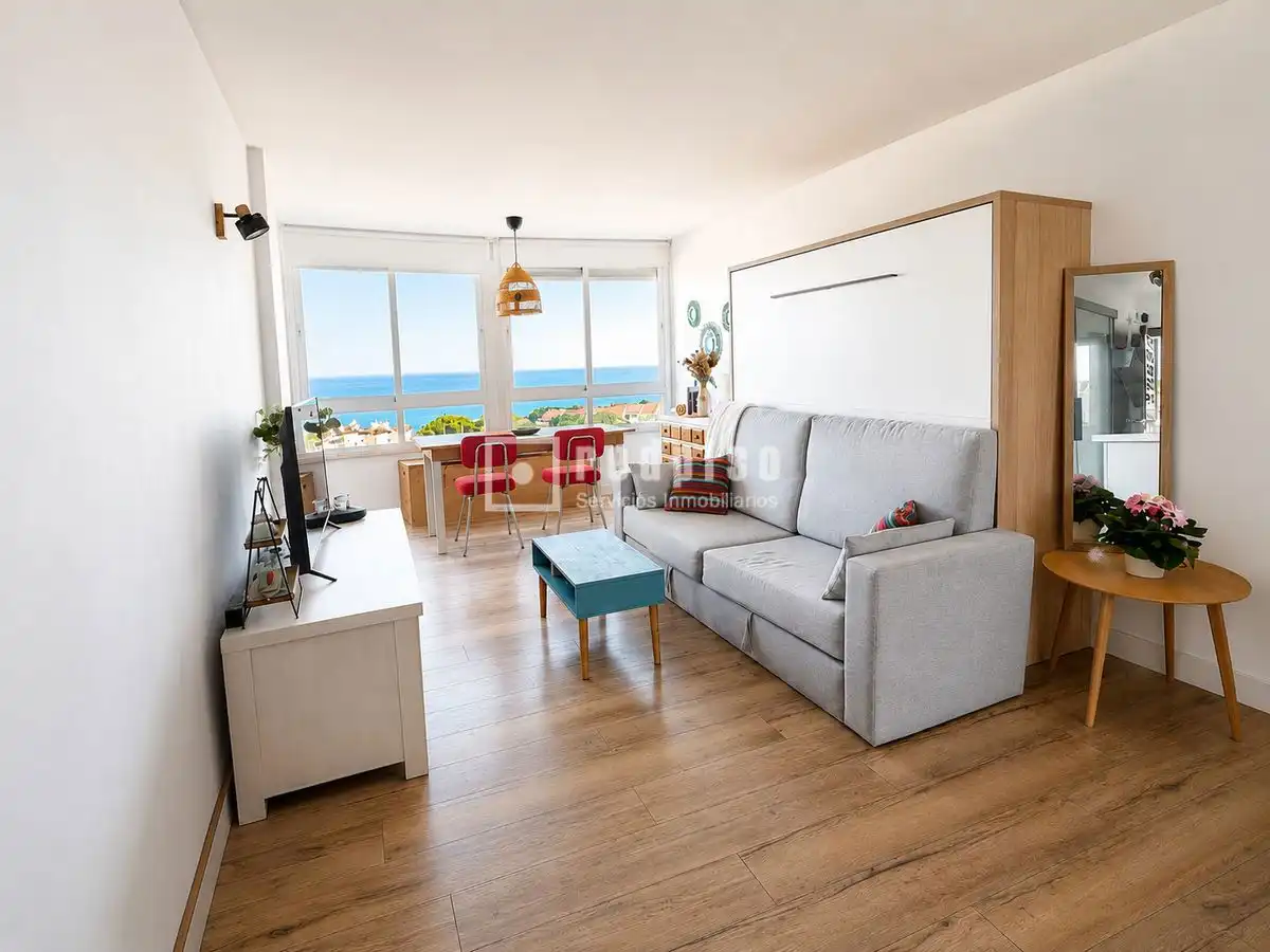 Bedroom of Study for sale in Mijas  with Private garden and Swimming Pool