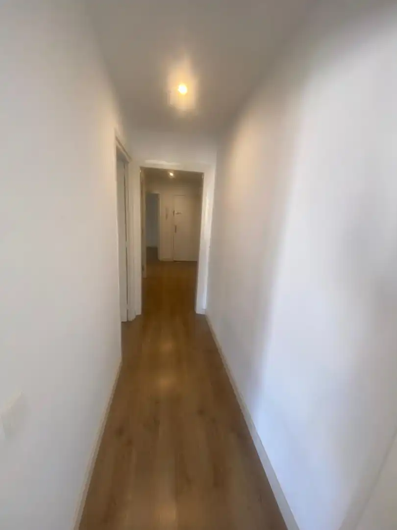 Wohnung mit Aufzug zum Verkauf in Carrer de Pau Claris 184, imagen 4