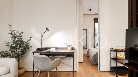 Photo 5 of Apartments for rent in Calle del Conde de Romanones, Embajadores - Lavapiés, Madrid Capital