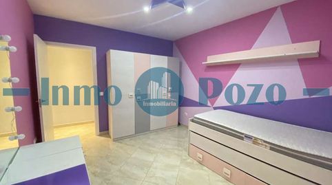 Foto 5 de Piso en venta en Almendralejo, Badajoz