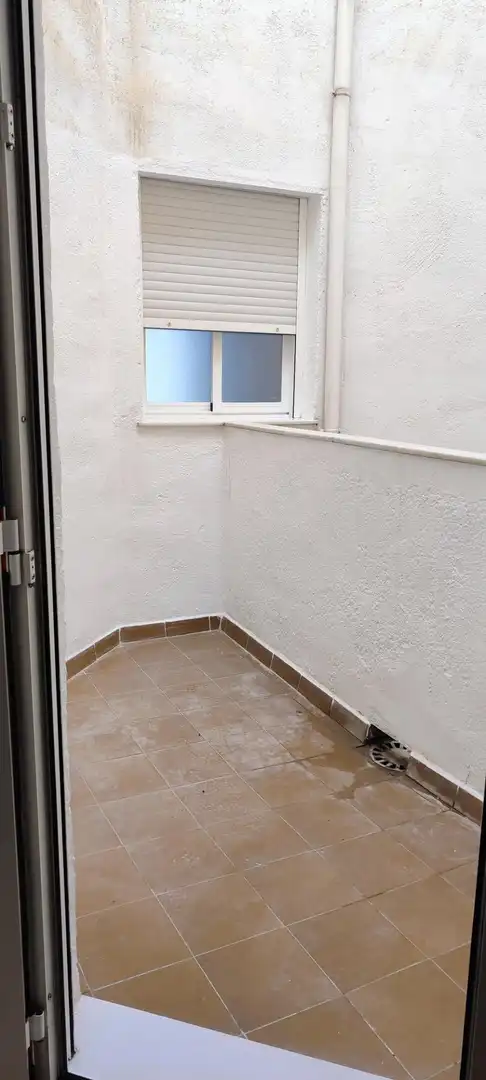 Vivienda en venta en Olula del Río, imagen 6