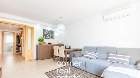 Photo 3 of Attic for sale in Ca n'Oriol, Rubí