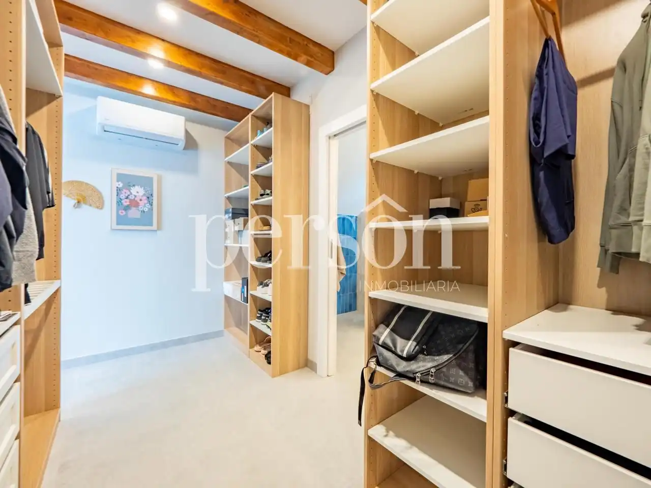 Piso con piscina en venta en Extramurs, imagen 34