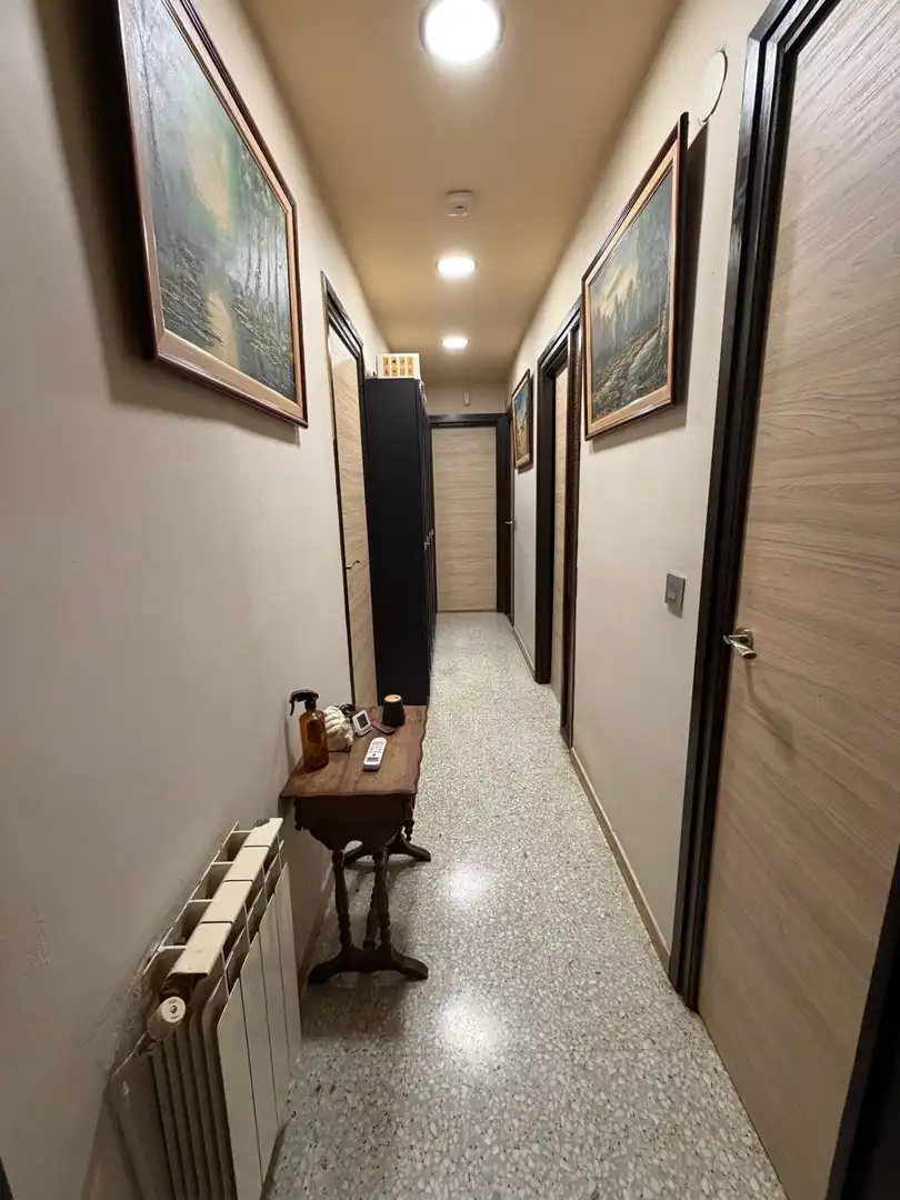 Wohnung zum Verkauf in Concòrdia - Can Rull, imagen 17