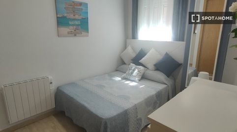 Foto 3 de Piso de alquiler en Pryconsa - Juan de Austria, Alcalá de Henares