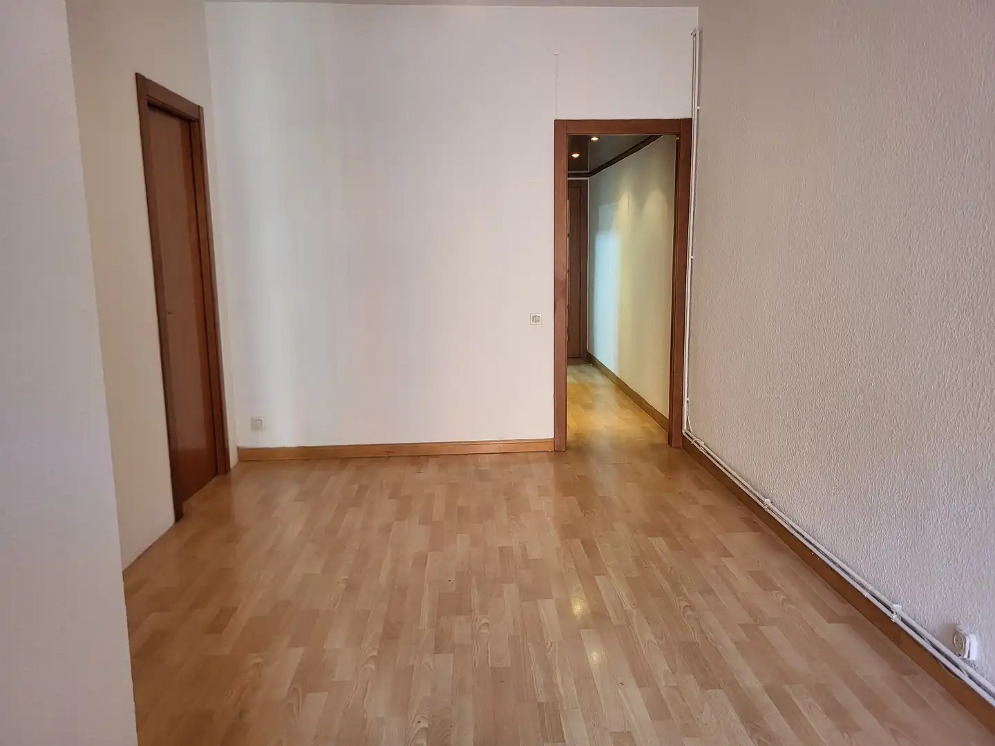 Flat with terrace for sale in Carrer Gran de Sant Andreu, imagen 33