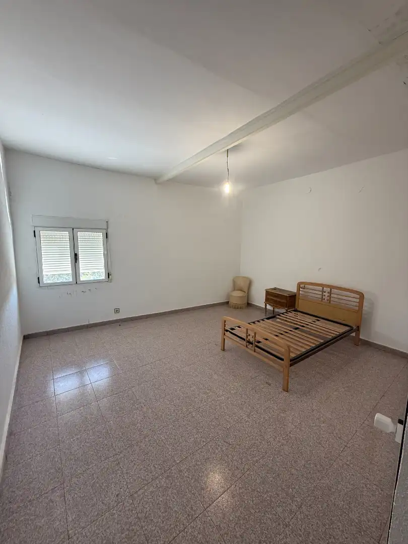Casa con terrazza in vendita a Calle Resquicio 12, imagen 4