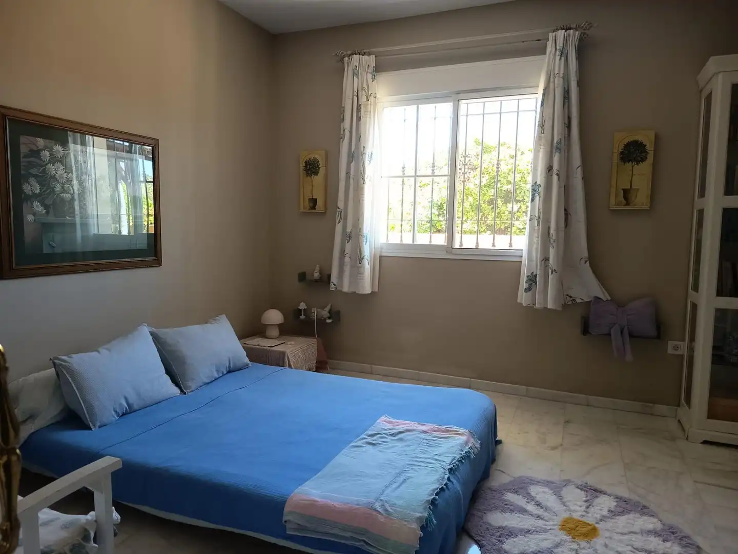 Maison avec piscine à vendre à Periurbano Este - Campiña, imagen 17