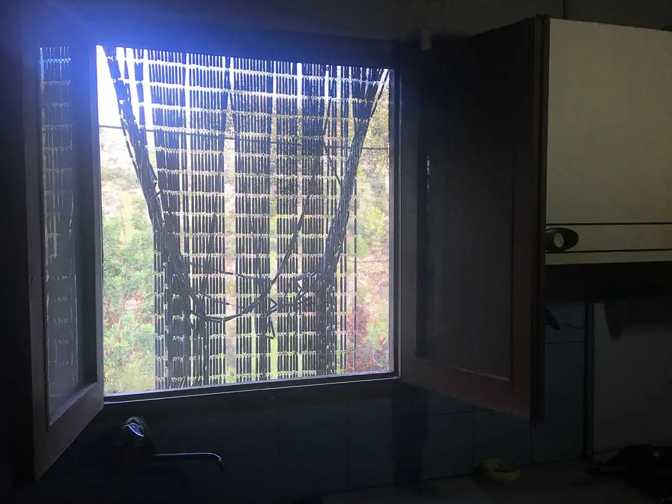 Casa rústica en venta en Benifallet, imagen 13