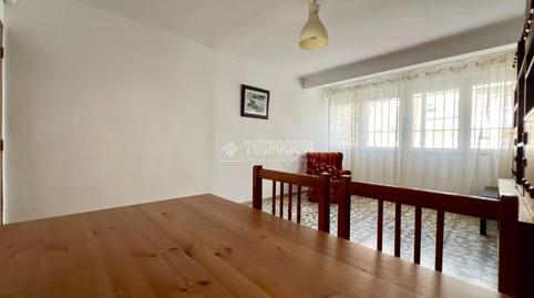 Foto 2 de Piso en venta en Marroquina, Madrid