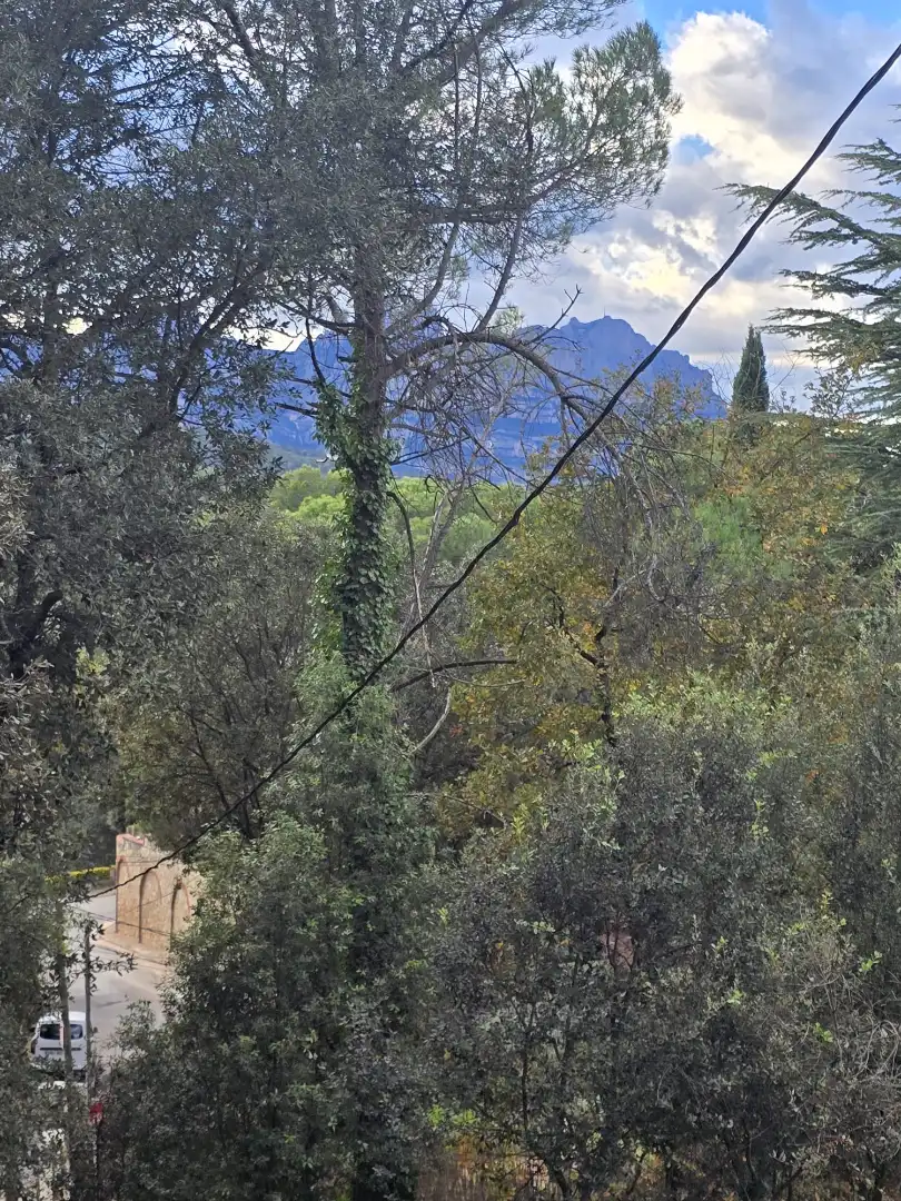 Terreno residencial en venta en Passeig d'Egara 2, imagen 18