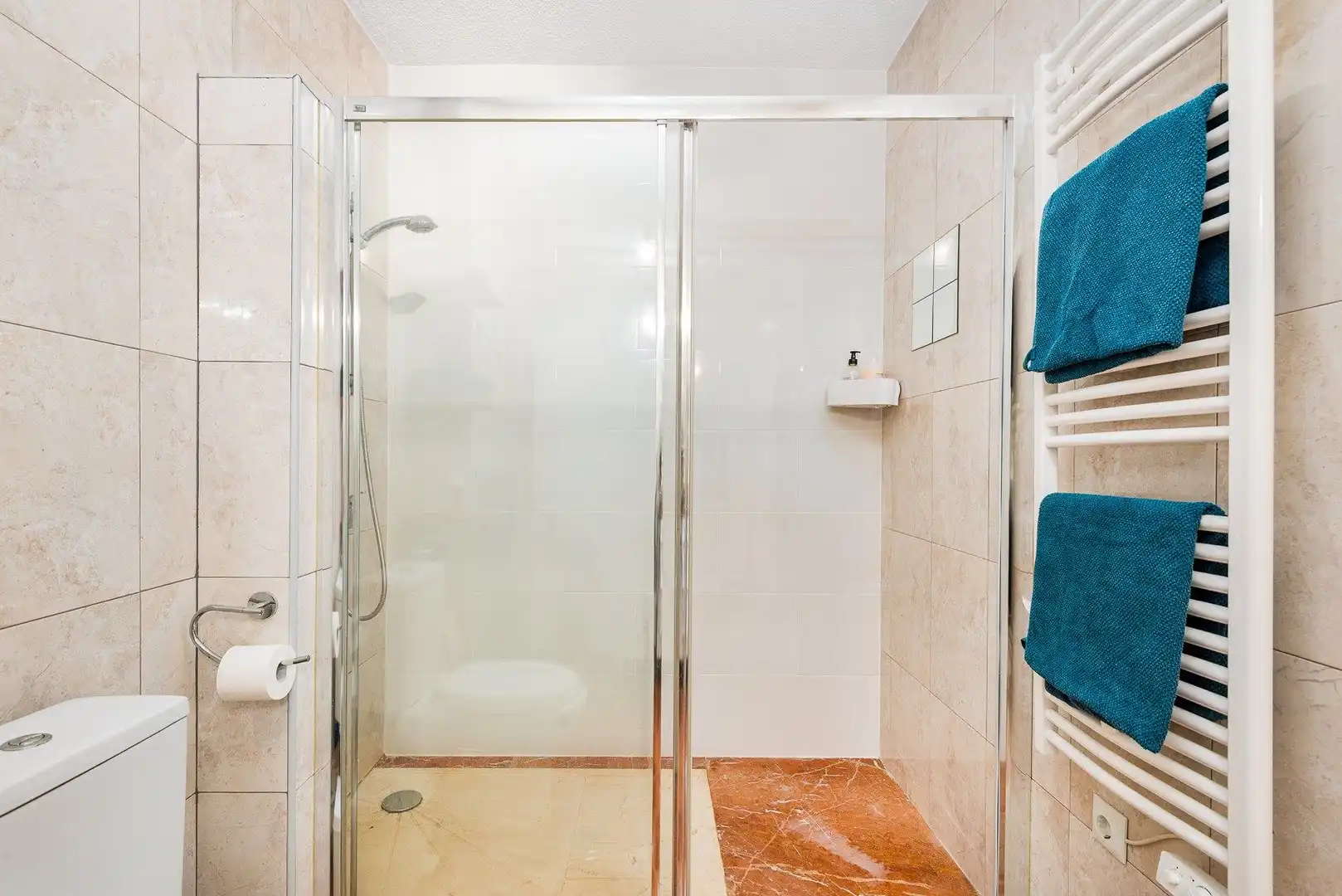 Apartment mit Aufzug zum Verkauf in N/A, imagen 26