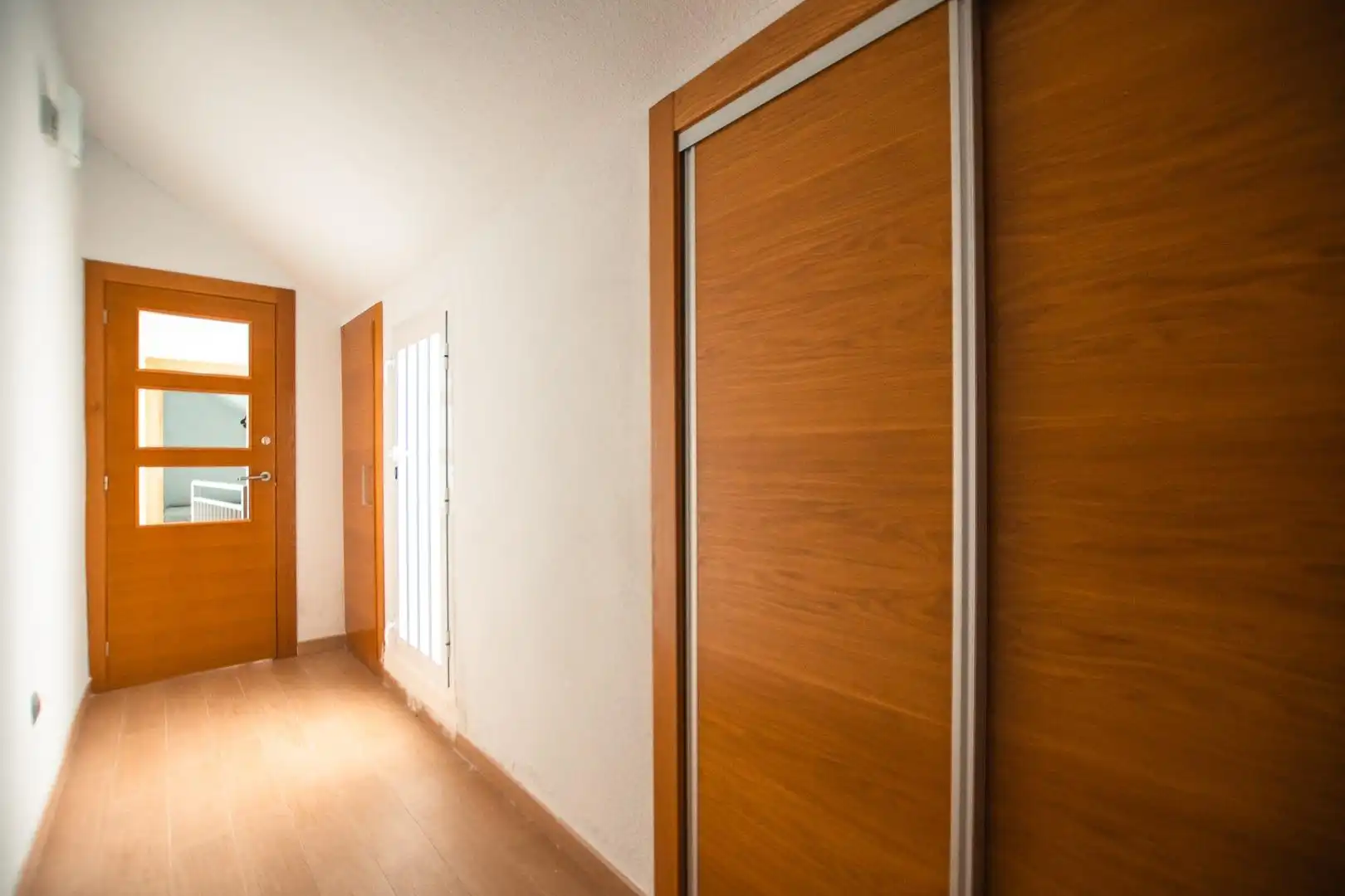 Casa o chalet en venta en Mutxamel con Aire acondicionado, Calefacción y Jardín privado